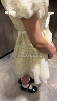 长腿学院风妹妹被强塞鸡巴到反胃