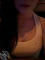 第一次见面要不要做啊 