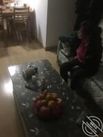 大屁股丈母娘岳母2