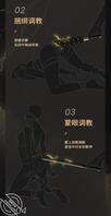母猪母狗受虐都给爸爸滚过来跪下2