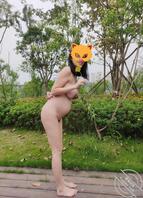 孕妇合集2