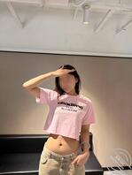 （原创131视频贴）堂姐来月经了！太久没有操她屁眼，费了好大功夫才操进去1