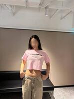 （原创131视频贴）堂姐来月经了！太久没有操她屁眼，费了好大功夫才操进去2