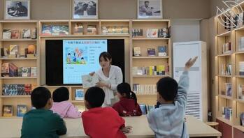 看很多兄弟们说想看看老婆的b 那大伙来帮我看看老婆这b被多少人操过 0