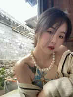 河北沧州某大学女辅导员与学生开房私拍流出，好家伙这可是妥投的师生乱伦1