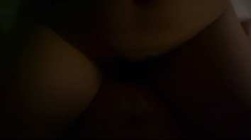 记录与女朋友做爱