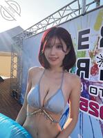 与表姐的故事