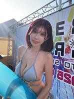 与表姐的故事1