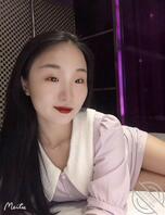 少妇人妻大家喜欢吗？怎么玩她