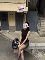 原创七十七,晴天霹雳,今天接到通知月底之前要出差,时间待定,不知道多久1