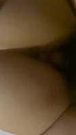女友被操趴了，操得嗷嗷叫