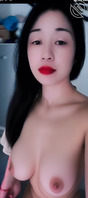 去衣换脸2