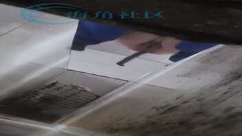沟厕偷拍6