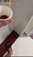 生病的巨乳姐姐，被兽性大发的弟弟以送药的名义，竟对虚弱的亲姐趁虚而“入”