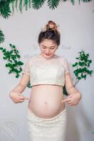 分享骚姐姐