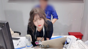 (金币视频)操骚话连篇的舅妈真有感觉1