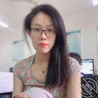 我老婆是个大学老师认识不