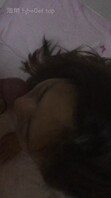 贱逼骚货妓女人妻舔鸡巴