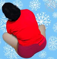 偷拍丈母娘，怎么才能合理搞定她