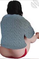 偷拍丈母娘，怎么才能合理搞定她2