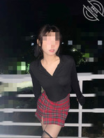 原创小姨《4》 感觉事已败露，谢谢兄弟们喜欢小姨1