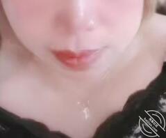 已和亲婶做过，但现在却一直回避我2