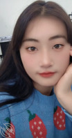 楚雄骚母狗，有操过的没有