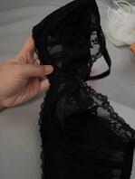 绿母，献母，自己的妈妈，求野爹评价羞辱