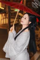 精致老妈写真集0
