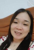 绿母真实多多评论0