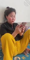 骚母狗妈妈