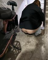 终于找到回家的路了，呜呜呜0