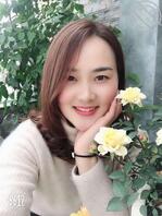 我的骚妈妈,儿子好爱你,想你黄色的逼毛和两个大奶子!0