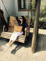 我的骚妈妈,儿子好爱你,想你黄色的逼毛和两个大奶子!1