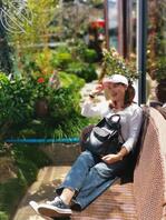 我的骚妈妈,儿子好爱你,想你黄色的逼毛和两个大奶子!2