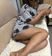 绿母献母爱好者偷拍身边的亲人