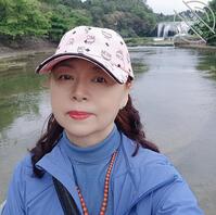 熟女大姨李秋香