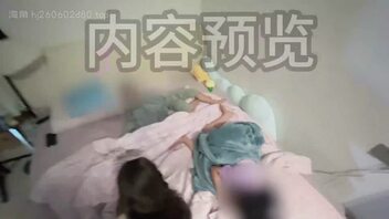 当着两个孩子面操舅妈 事件完结 免费视频
