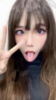 女大展示骚货的标准2