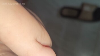 偷拍5
