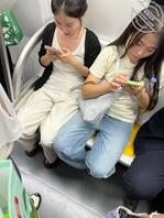 长得还不错1