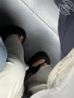 长得还不错2