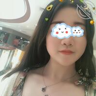 骚货母狗，美乳漏出，求侮辱2