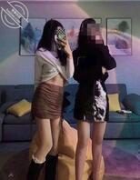 今天舅舅家过生日喝醉了把长腿表姐给强上了,叫声惊动了隔壁的舅舅。0
