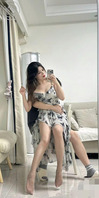 绿母
