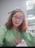 舅妈姨妈婶婶堂姐大家想日哪个