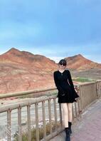 大神帮我把小姨子衣服P掉