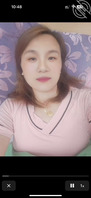 好久没发我姨娘的照片了。大家评论1