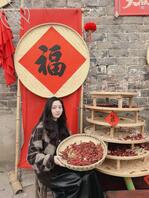 骚逼淫妻，欢迎射精0