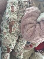 【原创】2.亲姐的喂奶瞬间，让放荡的我找了家的感觉1